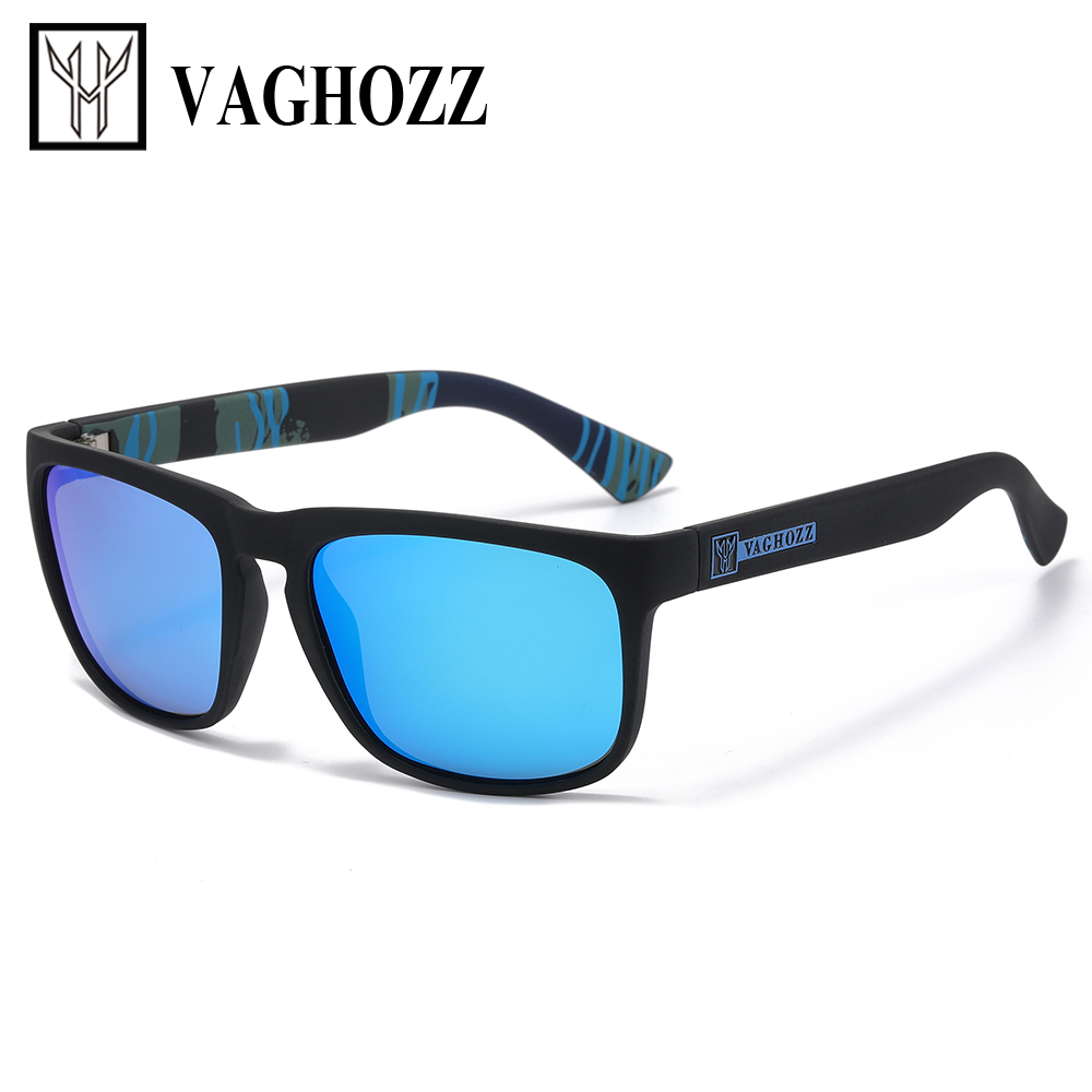 https://bargainbarn.co.nz/wp-content/uploads/2022/04/VAGHOZZ-Brand-New-Fishing-Sunglasses-Men-Women-Polarized-Glasses-Outdoor-Sport-Eyewear-Driving-Shades-Male-Sun.jpg
