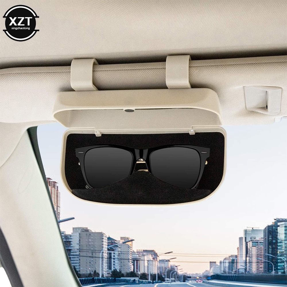 https://bargainbarn.co.nz/wp-content/uploads/2022/06/Car-Glasses-Case-Sunglasses-Storage-Box-3-Colors-Auto-Interior-Accessories-Glasses-Holder-Sun-Visor-Automobiles.jpg